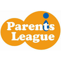 Parents League